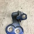 CP9Z-5422810-A | Петля двери нижняя передн. прав. FORD FOCUS 10-18 - Превью 2