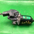 98110-1M000 | Моторчик склоочисника KIA FORTE/CERATO TD 08-13