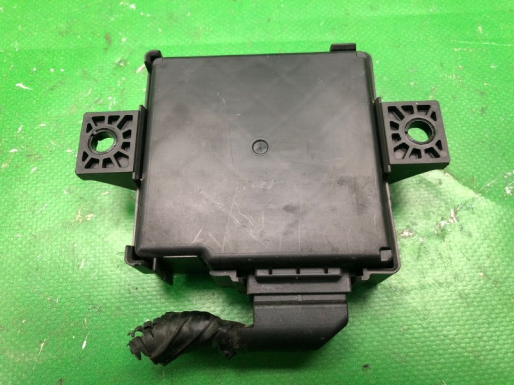 958001M100 | Блок управления дав.в шинах KIA FORTE/CERATO TD 08-13 - Фото 3