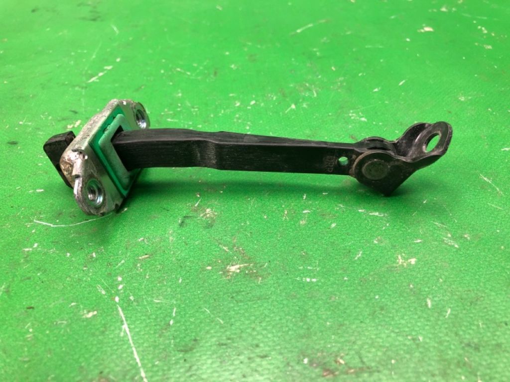 794801M000 | Ограничитель двери задн. лев. KIA FORTE/CERATO TD 08-13 - Фото 3