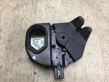 Замок кришки багажника ACURA ILX 12-16