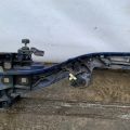 DS7Z-8A284-A | Панель передняя верхняя FORD FUSION 14- - Превью 9