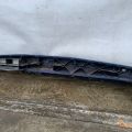 DS7Z-8A284-A | Панель передняя верхняя FORD FUSION 14- - Превью 11