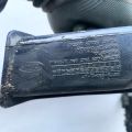 DS7Z-8A284-A | Панель передняя верхняя FORD FUSION 14- - Превью 12