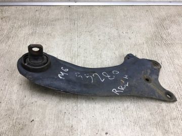 Рычаг задней подвески продольный лев. MAZDA 6 GH 07-12
