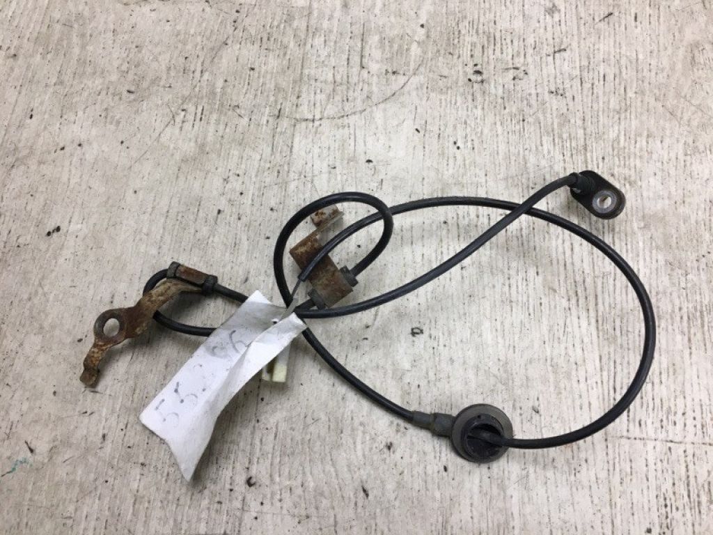 Датчик ABS задн. прав. MAZDA 6 GH 07-12