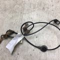 Датчик ABS задн. прав. MAZDA 6 GH 07-12
