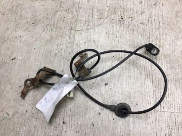 Датчик ABS задн. прав. MAZDA 6 GH 07-12
