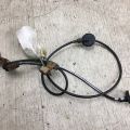 Датчик ABS задн. прав. MAZDA 6 GH 07-12 - Прев'ю 2