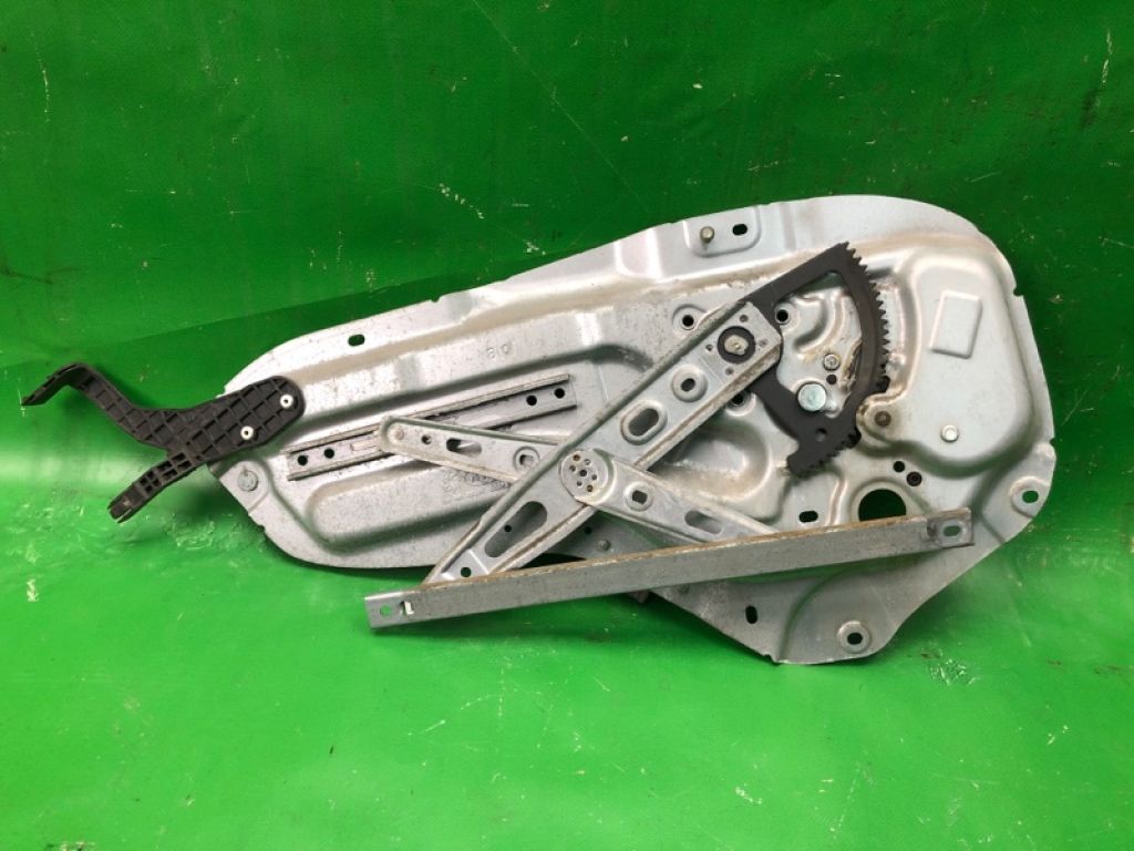 834021M010 | Склопідйомник задн. прав. KIA FORTE/CERATO TD 08-13 - Фото 5