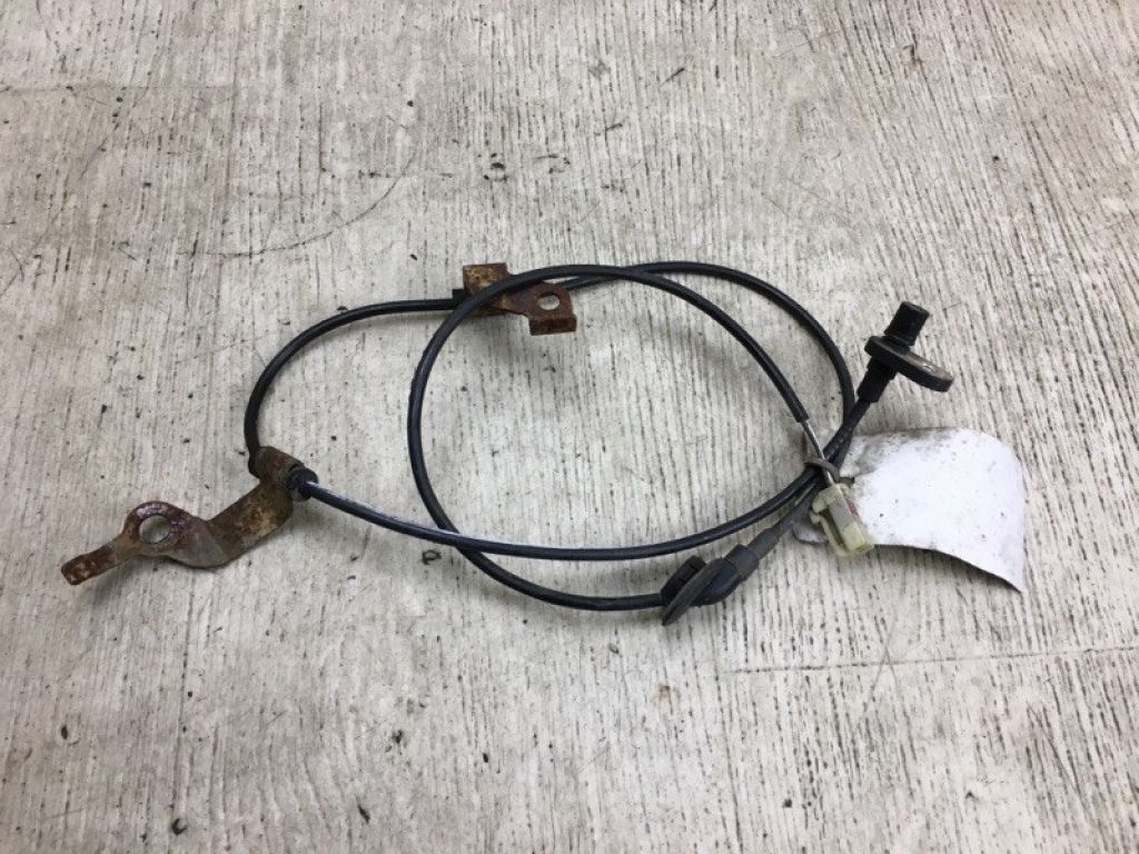 Датчик ABS задн. лів. MAZDA 6 GH 07-12