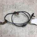 Датчик ABS задн. лів. MAZDA 6 GH 07-12
