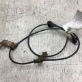 Датчик ABS задн. лів. MAZDA 6 GH 07-12 - Прев'ю 2