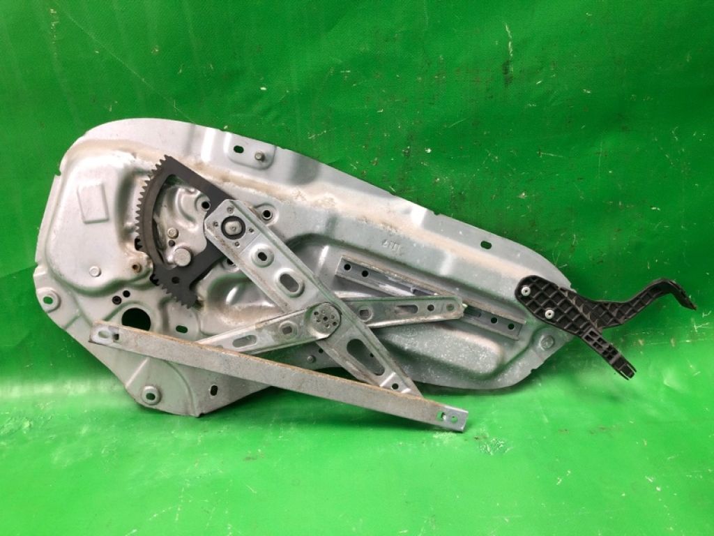 834011M010 | Стеклоподъемник задн. лев. KIA FORTE/CERATO TD 08-13 - Фото 5