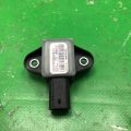 95920-1M200 | Датчик удару KIA FORTE/CERATO TD 08-13