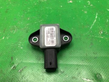 Датчик удару KIA FORTE/CERATO TD 08-13