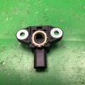 95920-1M200 | Датчик удару KIA FORTE/CERATO TD 08-13 - Прев'ю 2