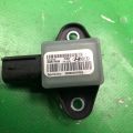 95920-1M200 | Датчик удару KIA FORTE/CERATO TD 08-13 - Прев'ю 3