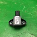 95920-1M200 | Датчик удара KIA FORTE/CERATO TD 08-13