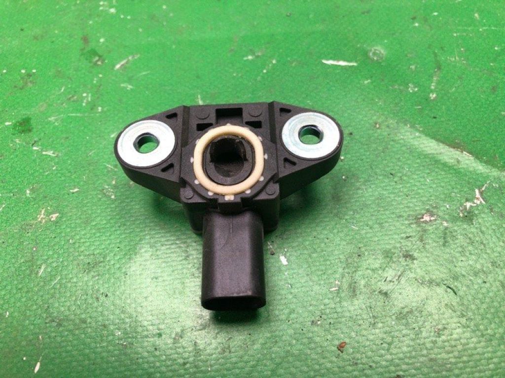 95920-1M200 | Датчик удара KIA FORTE/CERATO TD 08-13 - Фото 2