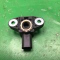 95920-1M200 | Датчик удара KIA FORTE/CERATO TD 08-13 - Превью 2