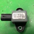 95920-1M200 | Датчик удара KIA FORTE/CERATO TD 08-13 - Превью 3