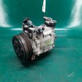 73111FG000 | Компрессор кондиционера SUBARU IMPREZA 07-11 GE/GH