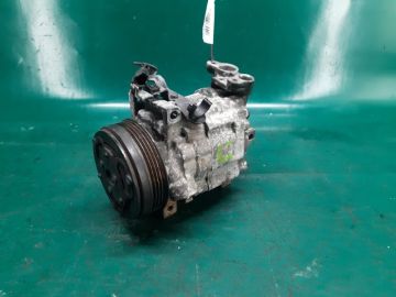 Компрессор кондиционера SUBARU IMPREZA 07-11 GE/GH