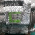 73111FG000 | Компрессор кондиционера SUBARU IMPREZA 07-11 GE/GH - Превью 4