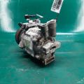 73111FG000 | Компрессор кондиционера SUBARU IMPREZA 07-11 GE/GH - Превью 5