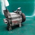 73111FG000 | Компрессор кондиционера SUBARU IMPREZA 07-11 GE/GH - Превью 6