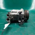 73111FG000 | Компрессор кондиционера SUBARU IMPREZA 07-11 GE/GH - Превью 7