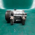 73111FG000 | Компрессор кондиционера SUBARU IMPREZA 07-11 GE/GH - Превью 8