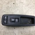 68084002AA | Кнопка склопідіймача передн. прав. DODGE JOURNEY 08-20