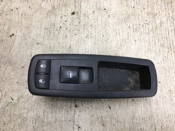 Кнопка склопідіймача передн. прав. DODGE JOURNEY 08-20