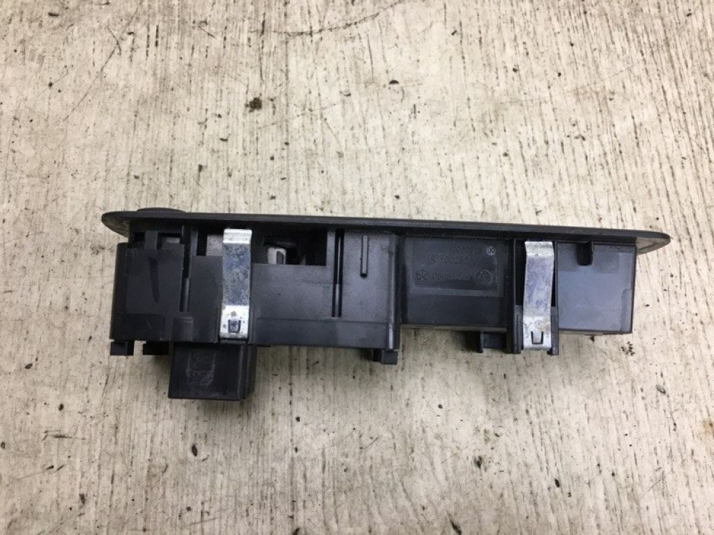 68084002AA | Кнопка склопідіймача передн. прав. DODGE JOURNEY 08-20 - Фото 2