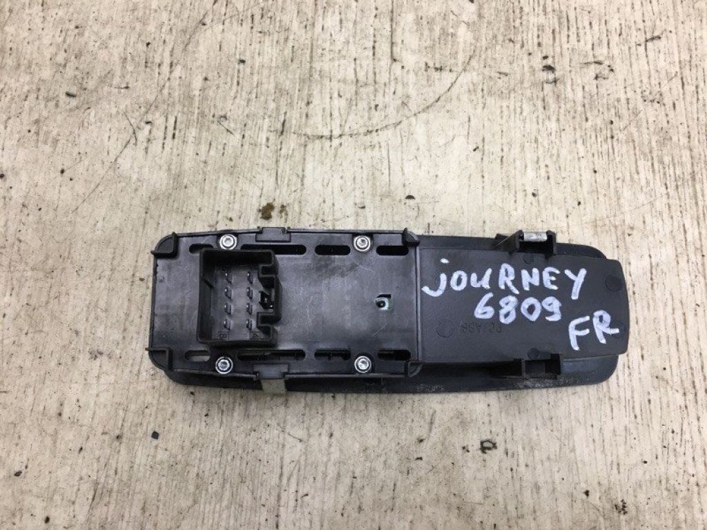 68084002AA | Кнопка склопідіймача передн. прав. DODGE JOURNEY 08-20 - Фото 3