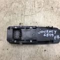 68084002AA | Кнопка склопідіймача передн. прав. DODGE JOURNEY 08-20 - Прев'ю 3