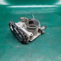 16112AA180 | Дроссельная заслонка SUBARU IMPREZA 07-11 GE/GH
