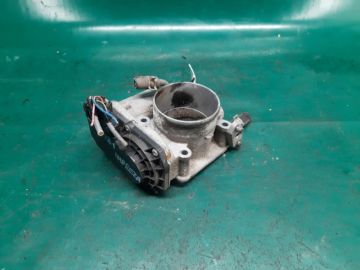 Дросельна заслінка SUBARU IMPREZA 07-11 GE/GH
