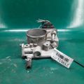 16112AA180 | Дроссельная заслонка SUBARU IMPREZA 07-11 GE/GH - Превью 4