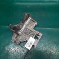 73611SA010 | Кронштейн компресора кондиціонера SUBARU IMPREZA 07-11 GE/GH