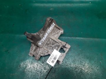 Кронштейн компресора кондиціонера SUBARU IMPREZA 07-11 GE/GH
