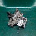 73611SA010 | Кронштейн компресора кондиціонера SUBARU IMPREZA 07-11 GE/GH - Прев'ю 2