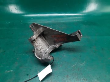 Кронштейн насоса гідропідсилювача керма SUBARU IMPREZA 07-11 GE/GH