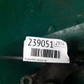 22870AA110 | Кронштейн насоса гідропідсилювача керма SUBARU IMPREZA 07-11 GE/GH - Прев'ю 2