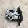 4589243AF | Замок кришки багажника DODGE JOURNEY 08-20