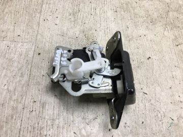 Замок кришки багажника DODGE JOURNEY 08-20 Замок кришки багажника DODGE JOURNEY 08-20