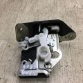 4589243AF | Замок кришки багажника DODGE JOURNEY 08-20 - Прев'ю 5