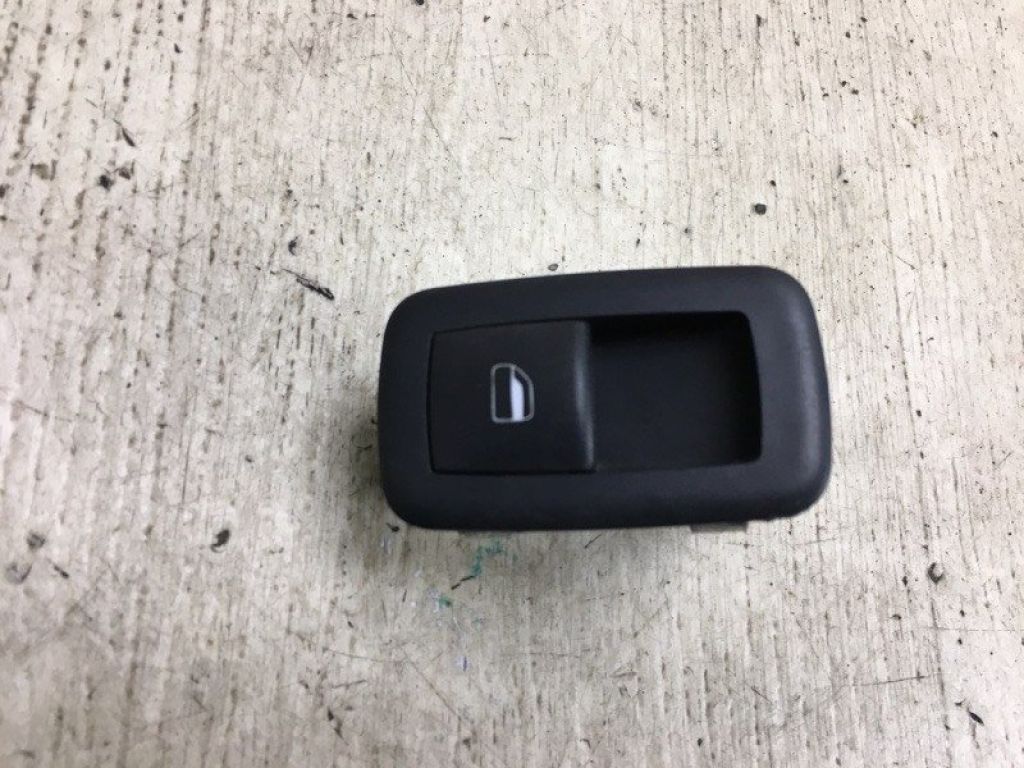 68080842AA | Кнопка склопідіймача задн. лів. DODGE JOURNEY 08-20